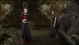 Parul - 22nd August 2025